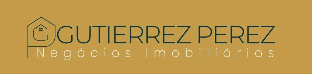 Gutierrez Perez - Avaliações Imobiliárias
